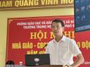 HN_UBND phường.jpg - 