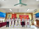 HN_Văn nghệ 1.jpg - 