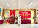 HN_Văn nghệ 2.jpg - 