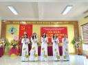 HN_Văn nghệ 3.jpg - 
