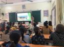 HPH 6A.jpg - 