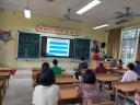 HPH 8C1.jpg - 