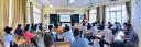 HPH 9D2.jpg - 