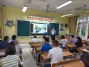 HPH 9D9.jpg - 