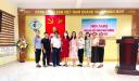 HPH Ban đại diện.jpg - 