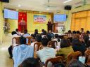 HPH toàn trường.jpg-1 - 