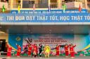 Hai Bà Trưng.jpg - 