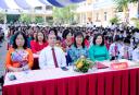 NGVN_Đại biểu.jpg - 