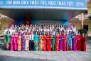 NGVN_Cuu giao chuc.jpg - 