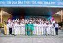 NGVN_Tap the SP.jpg - 