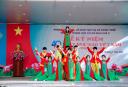 NGVN_Văn nghệ 3.jpg - 
