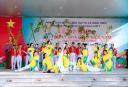 NGVN_Văn nghệ 4.jpg - 