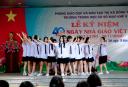 NGVN_Văn nghệ 5.jpg - 