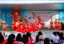NGVN_Văn nghệ 6.jpg - 