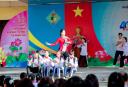 NGVN_Văn nghệ 7.jpg - 