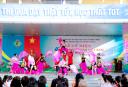 NGVN_Văn nghệ 8.jpg - 