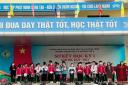 Soket_tặng mũ bảo hiểm.jpg - 