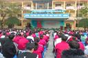 Soket_toàn trường.jpg - 