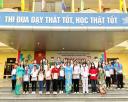 Tổng kết.jpg - 