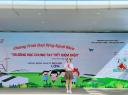 TKĐ_Hùng biện 1.jpg - 