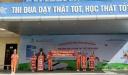 TKĐ_Hùng biện.jpg-1 - 