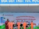 TKĐ_Văn nghệ 1.jpg - 
