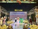 TK_Đồng chí Phạm Thị Thanh Tâm.jpg - 
