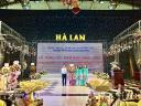 TK_Đc Vũ Mạnh Huyền.jpg - 