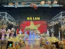 TK_Chào cờ.jpg - 