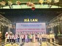 TK_Khen thưởng 11.jpg - 