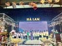 TK_Khen thưởng 4.jpg - 