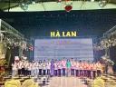TK_Khen thưởng 5.jpg - 