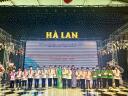 TK_Khen thưởng 6.jpg - 