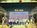 TK_Khen thưởng 9.jpg - 