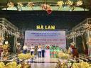 TK_Khu phố.jpg - 