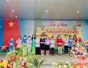 TT-Trao giải.jpg - 