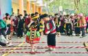 Tet2023_Múa sạp.jpg - 