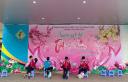 Tet2023_Trò trơi mặc quần.jpg - 