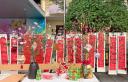 Tet2023_Trang trí.jpg-1 - 