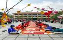 Tet2023_Viết thư pháp.jpg-1 - 