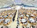 Toàn cảnh.jpg-1 - 