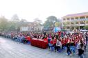 Toàn cảnh.jpg - 