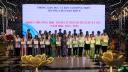 Trao giải 1.jpg - 