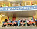 Trao giải 3.jpg - 