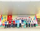 Trao giải 4.jpg - 