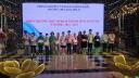 Trao giải 5.jpg-1 - 