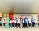 Trao giải 7.jpg - 