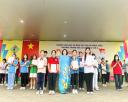 Trao giải 8.jpg - 