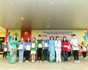 Trao giải 9.jpg - 