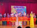 Trao giai.jpg-2 - 